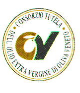 Bollino.jpg (45804 byte)